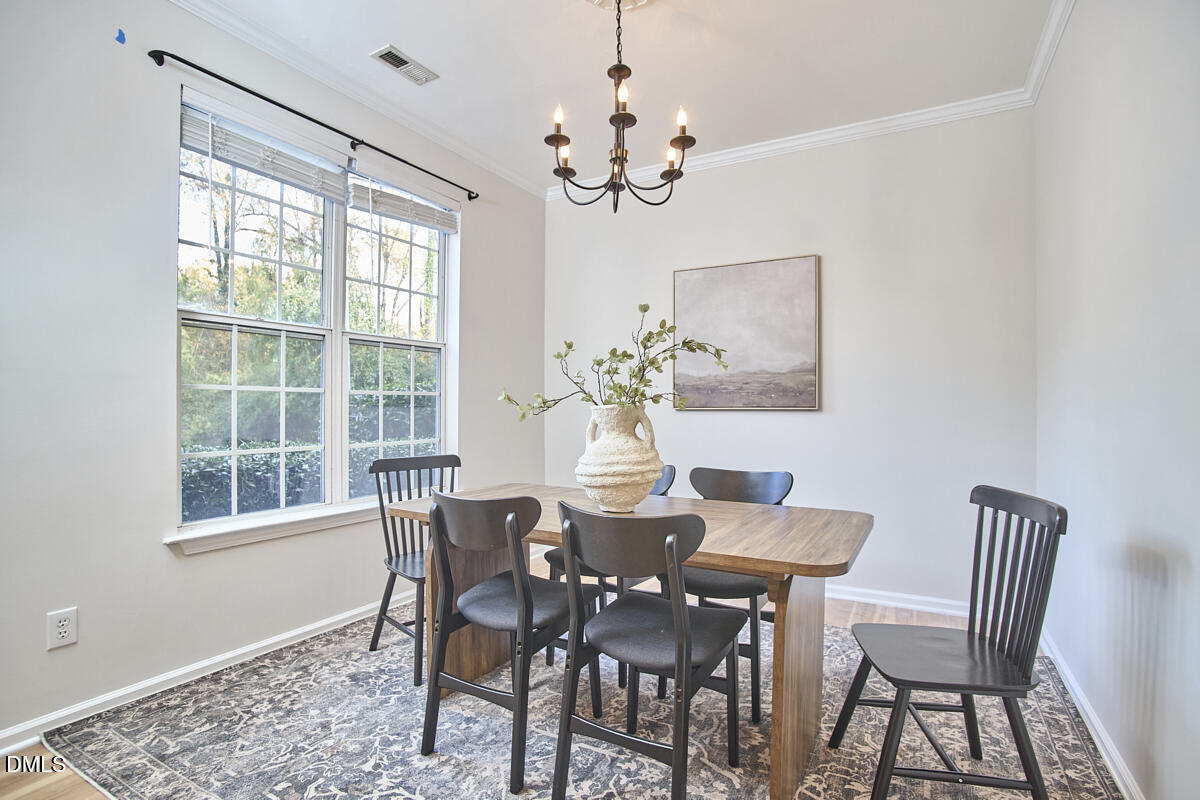 2264 Plum Frost Drive