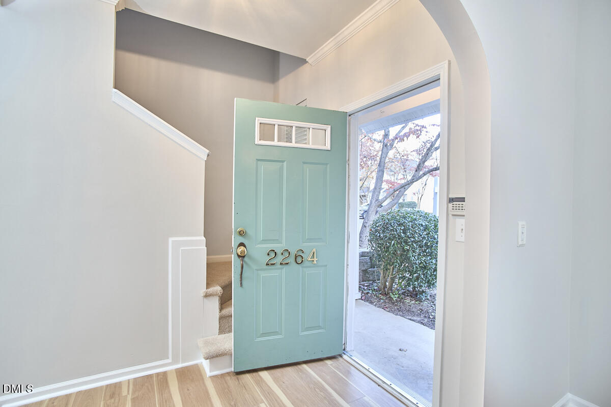 2264 Plum Frost Drive