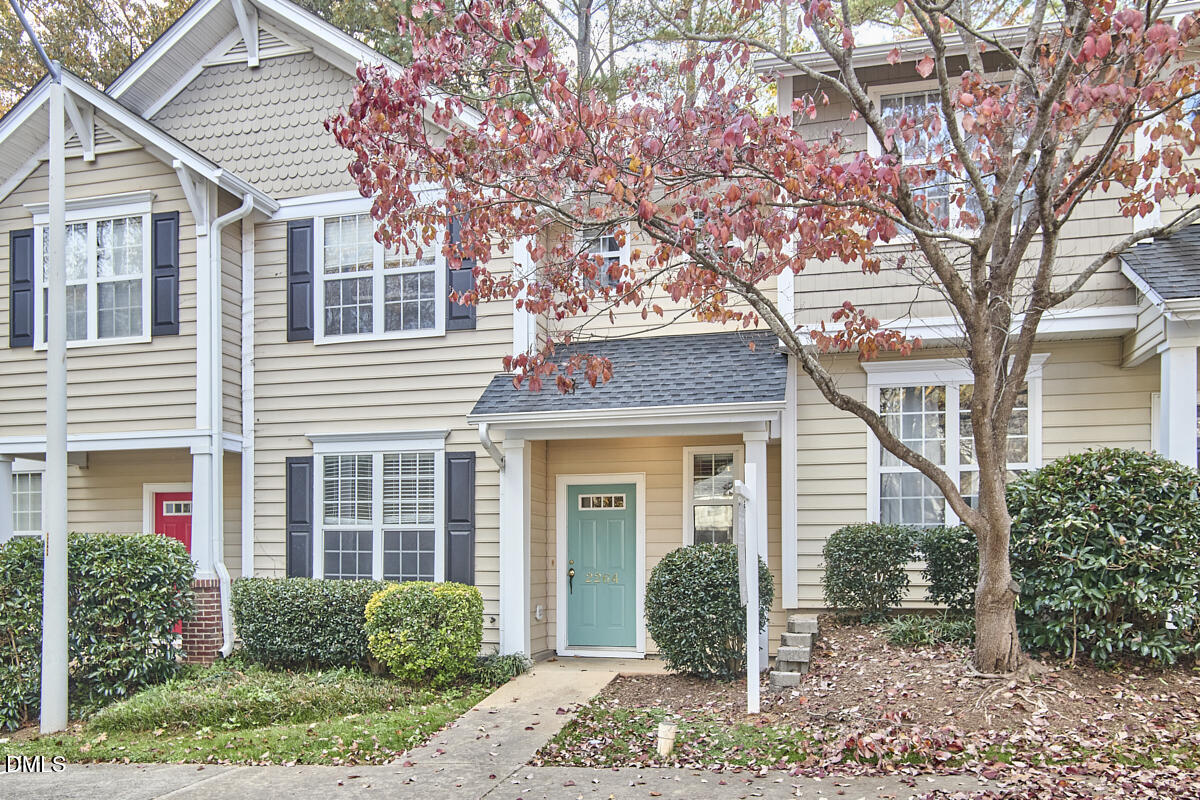 2264 Plum Frost Drive