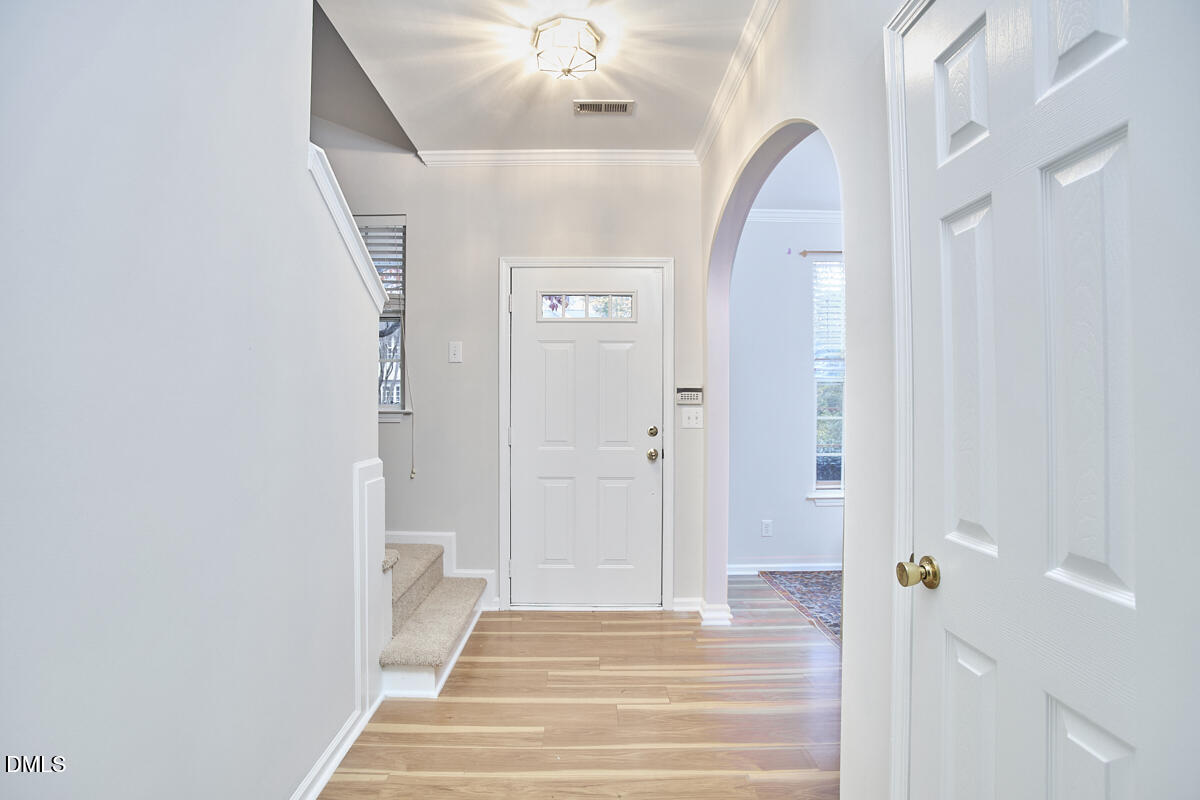 2264 Plum Frost Drive