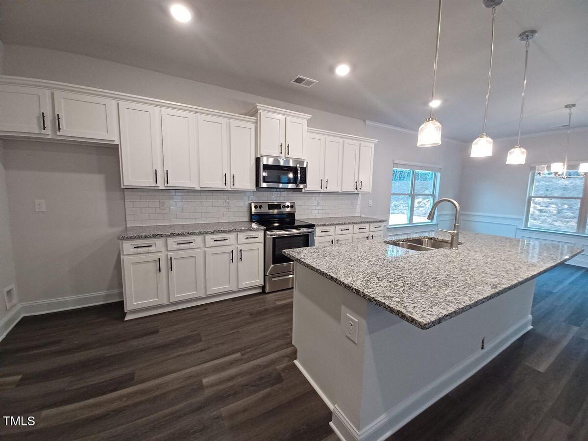 179 New Twin Branch Court