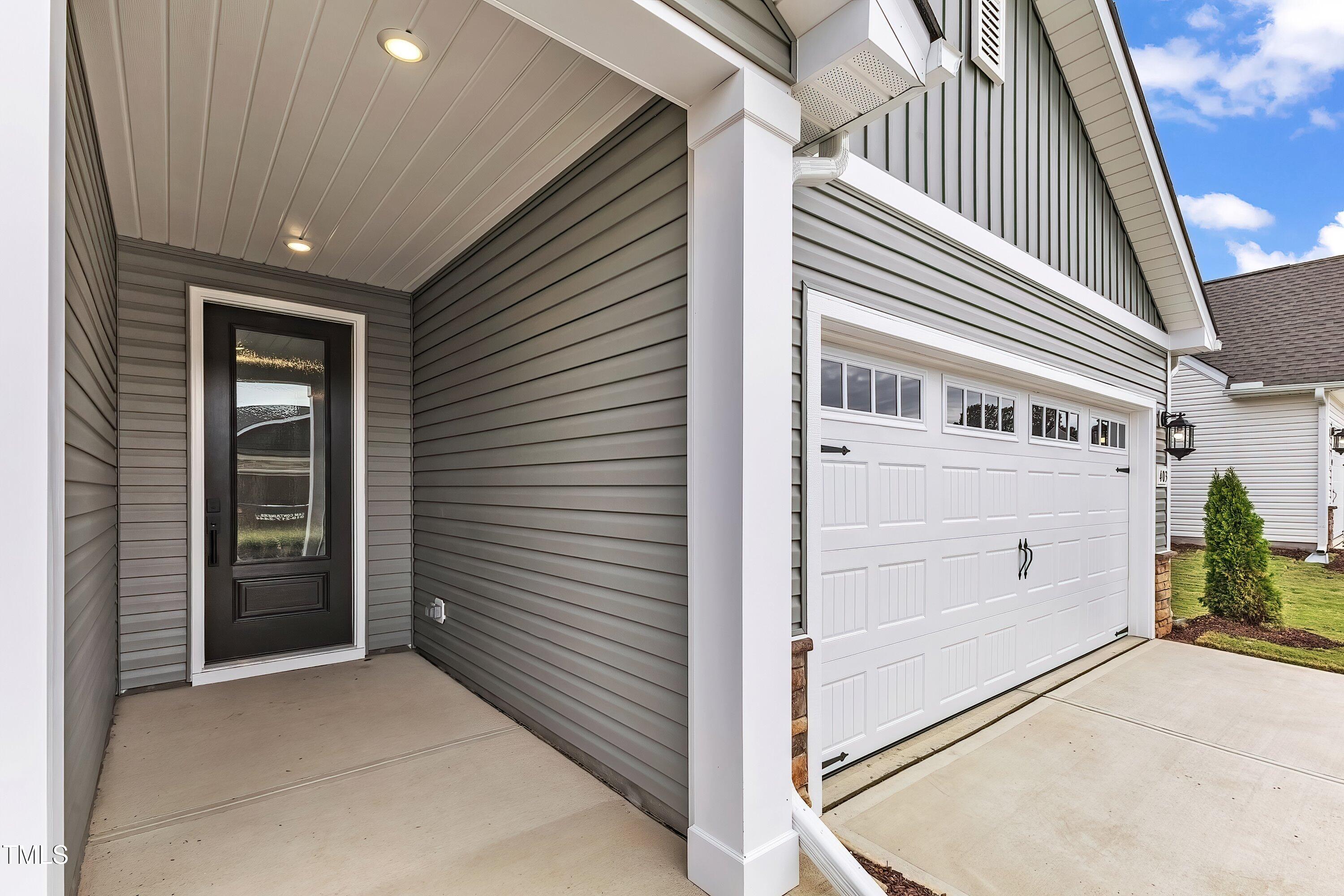 201 Jetson Creek Way