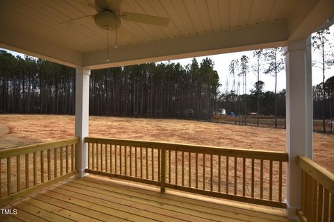 listing image 26