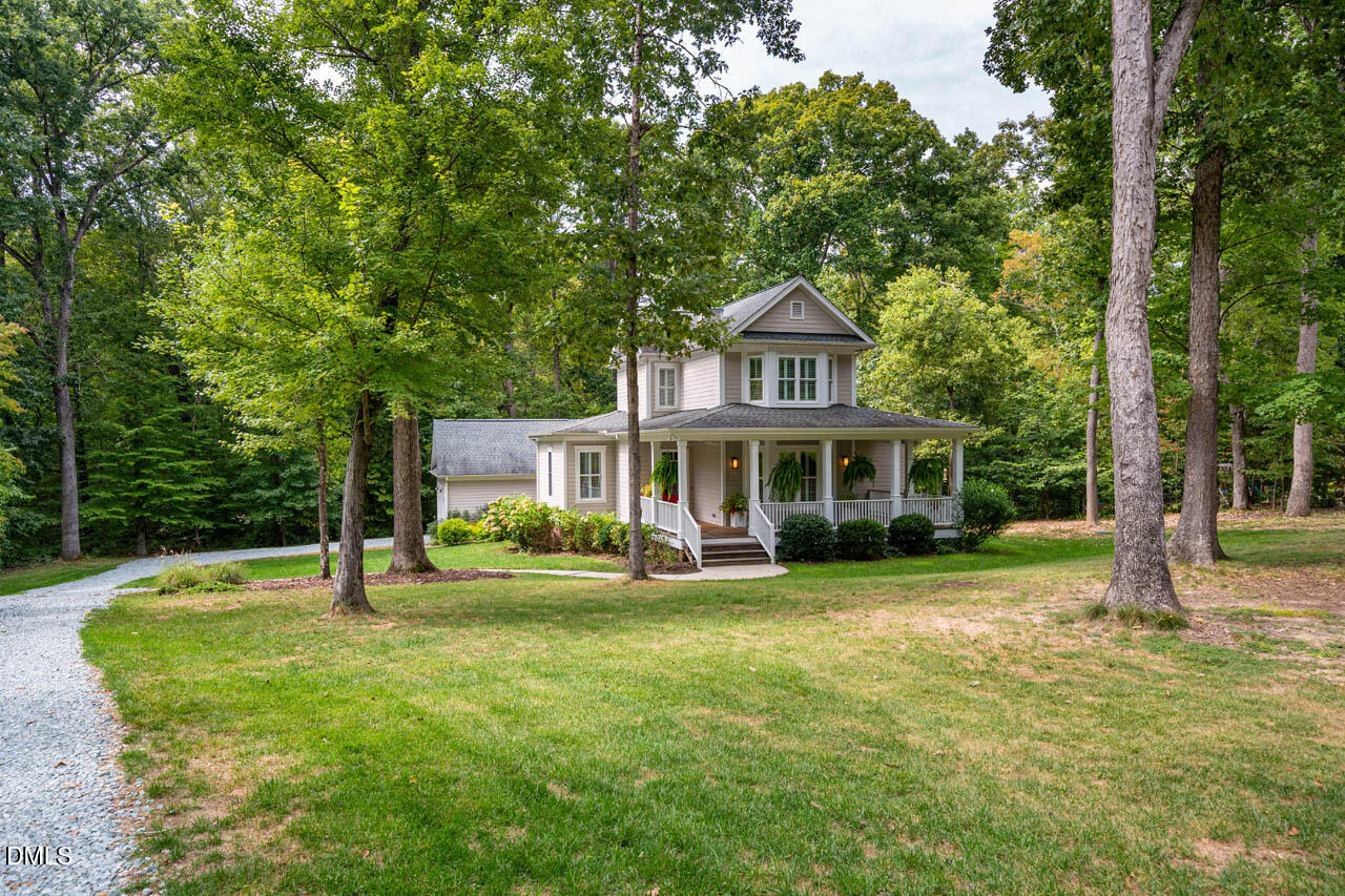 2013 Peninsula Lane
