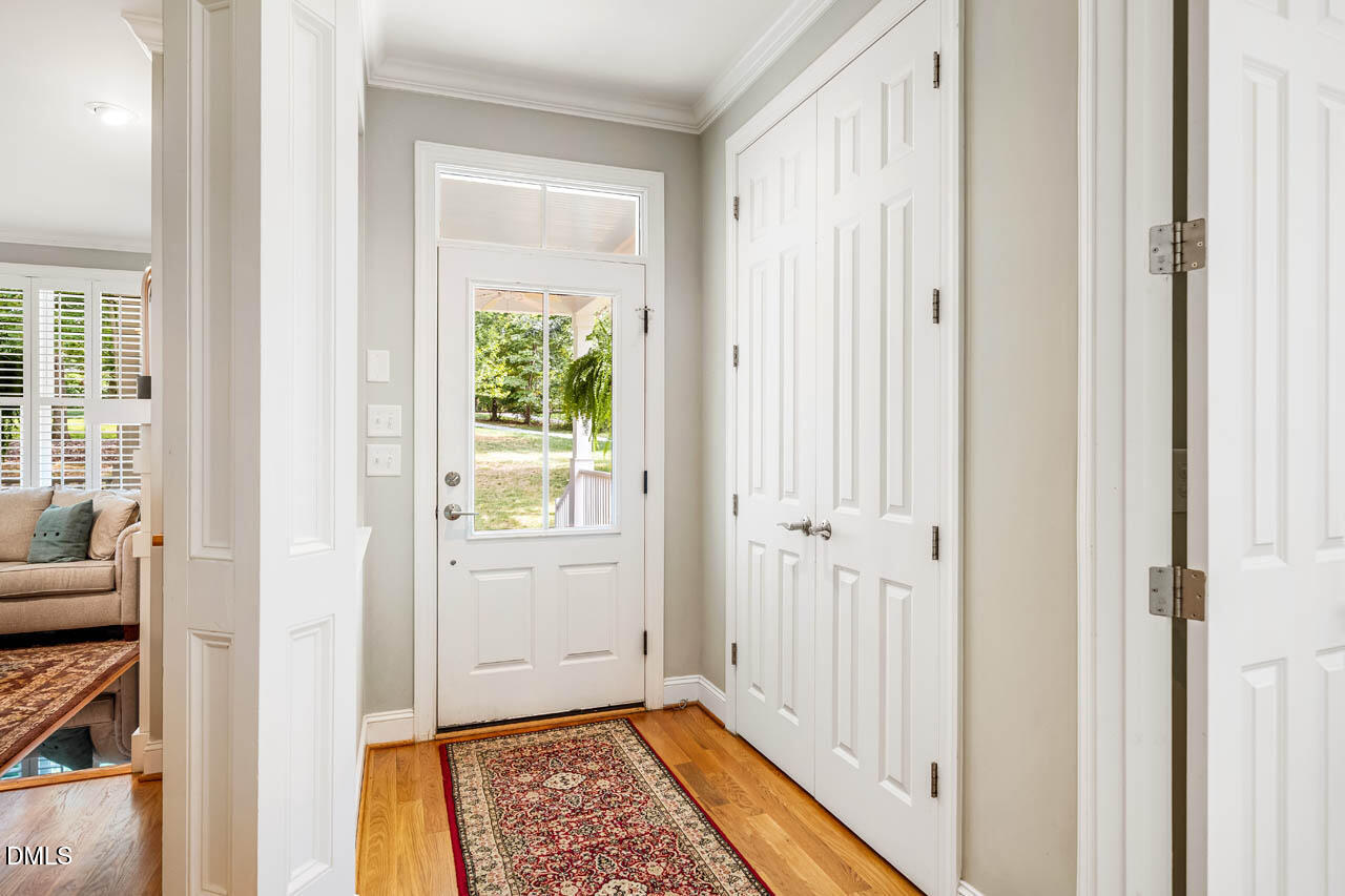 2013 Peninsula Lane