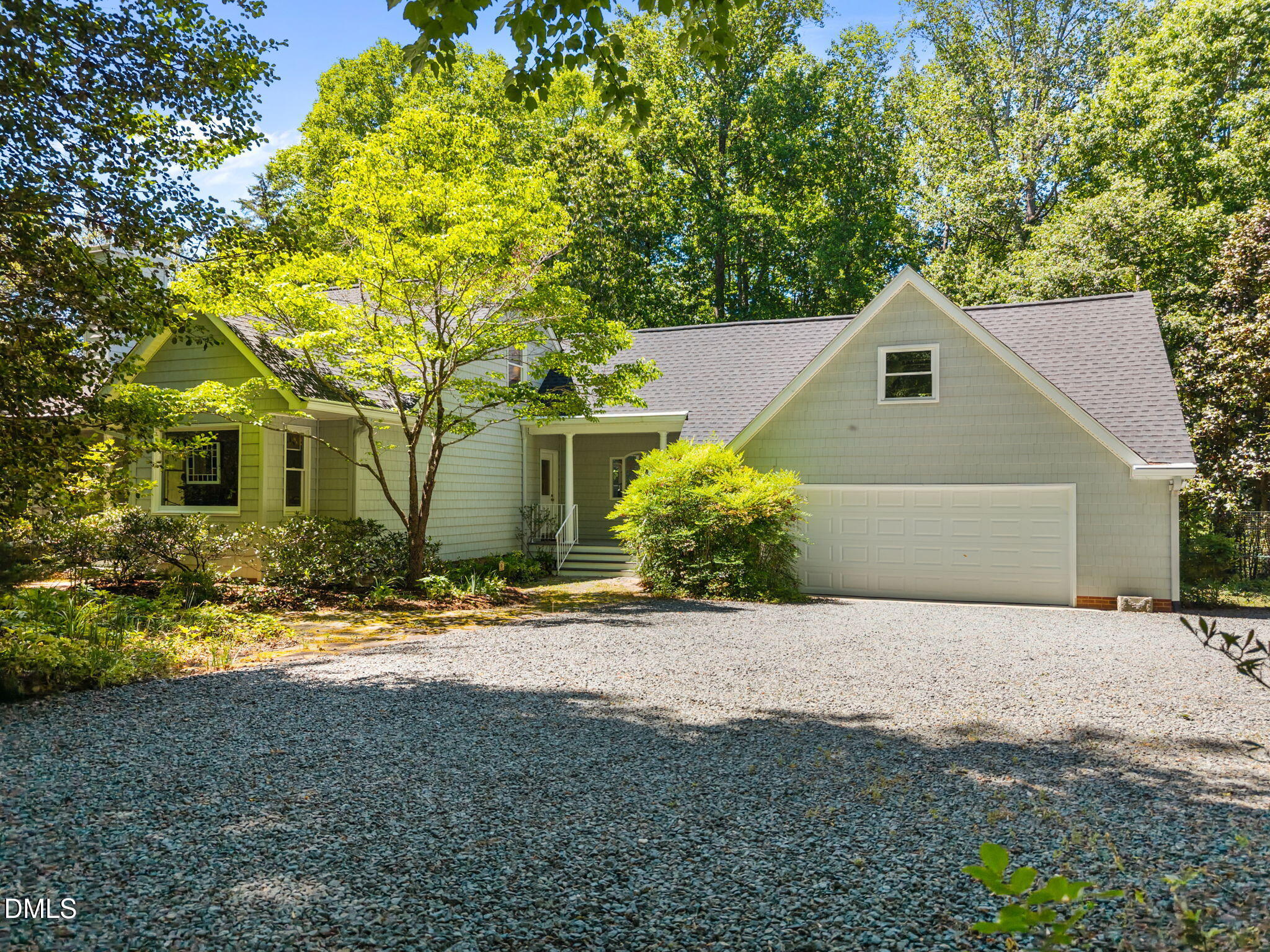 115 Persimmon Hill Road