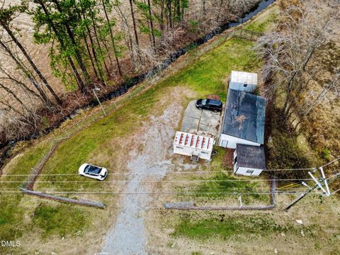 3786 Us-70 Alt Princeton NC 27569