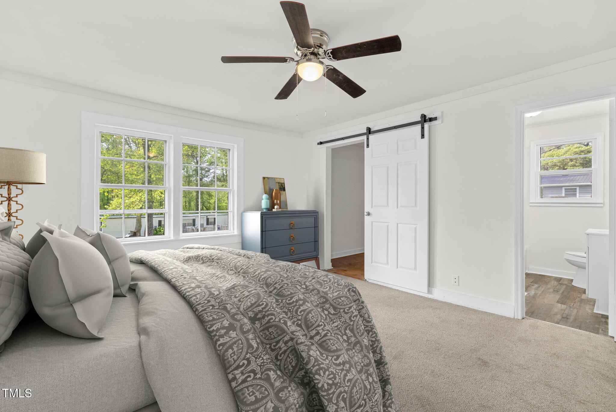 183 Red Hill Loop Road