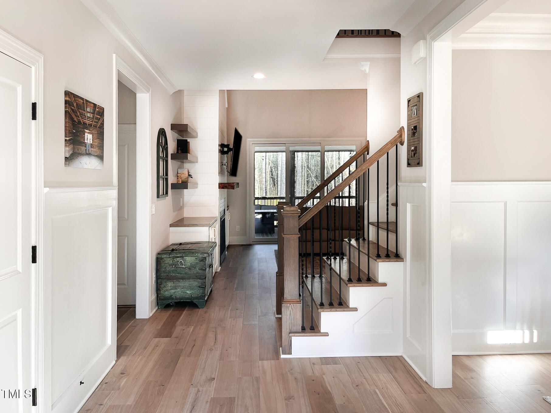 1218 Rogers Farm Road