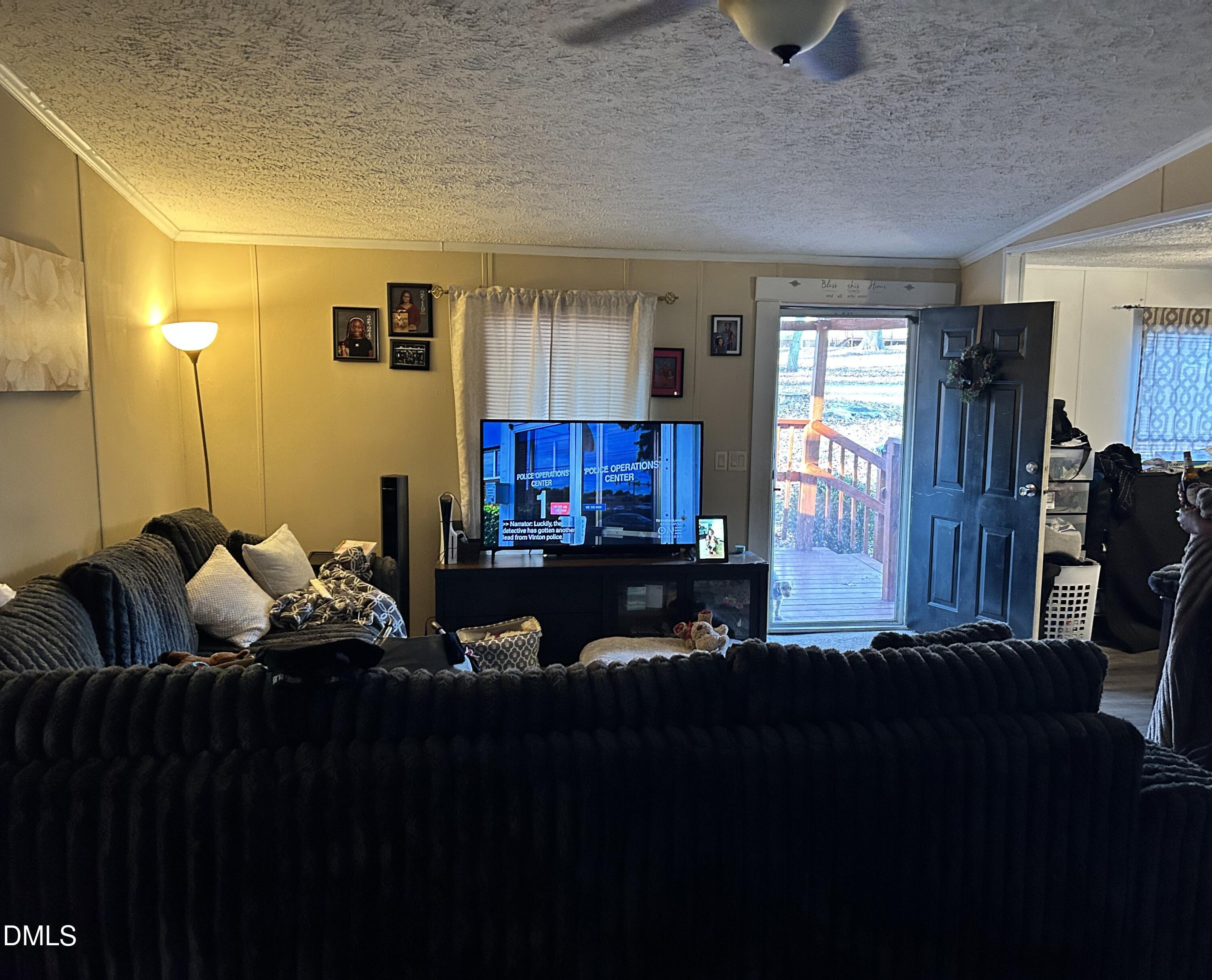 2015 Winn Creek Drive