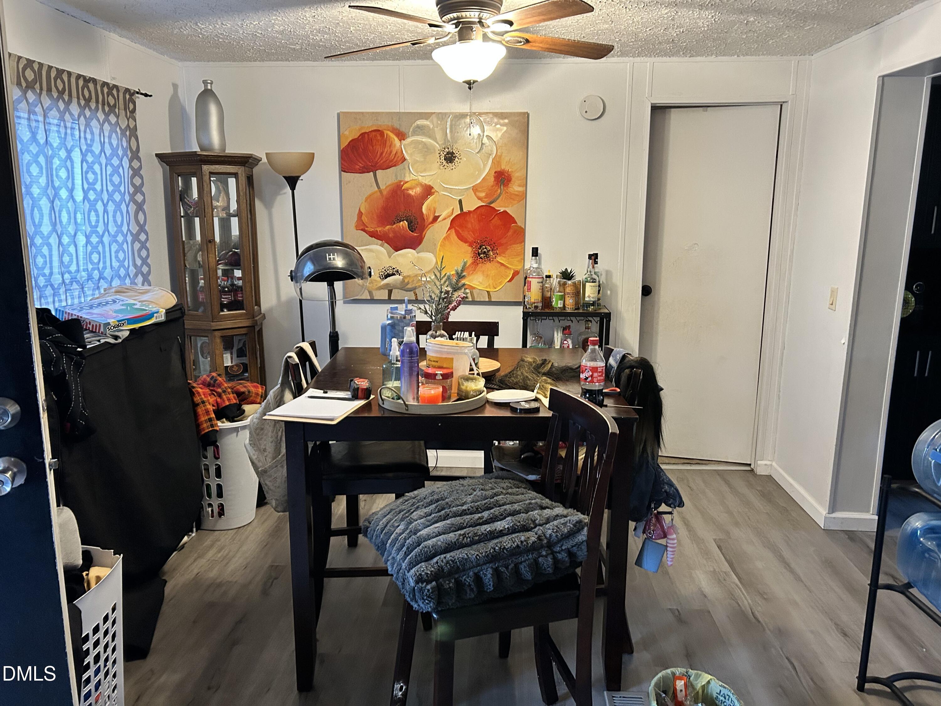 2015 Winn Creek Drive