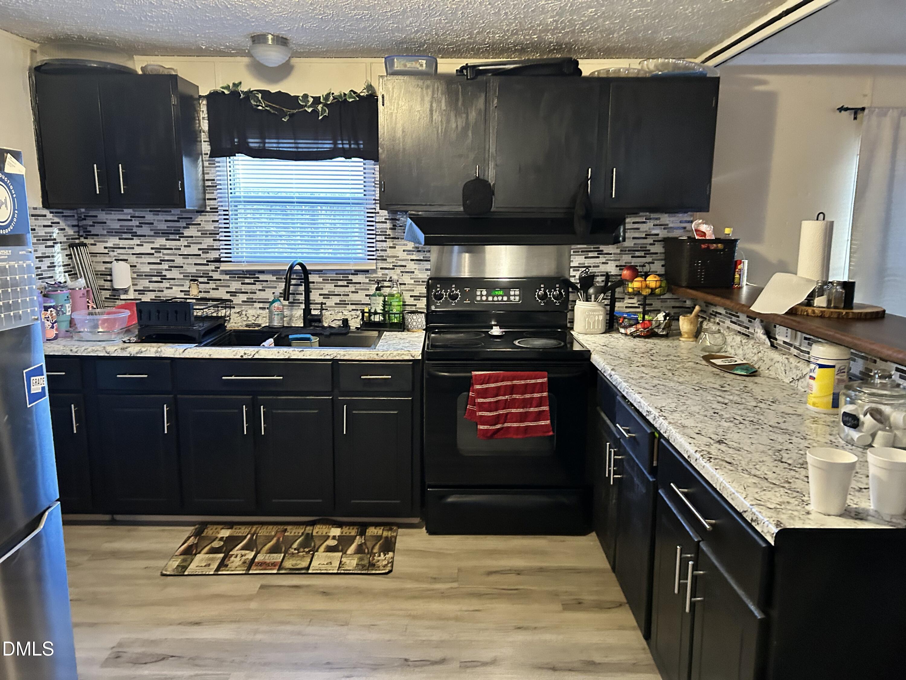 2015 Winn Creek Drive