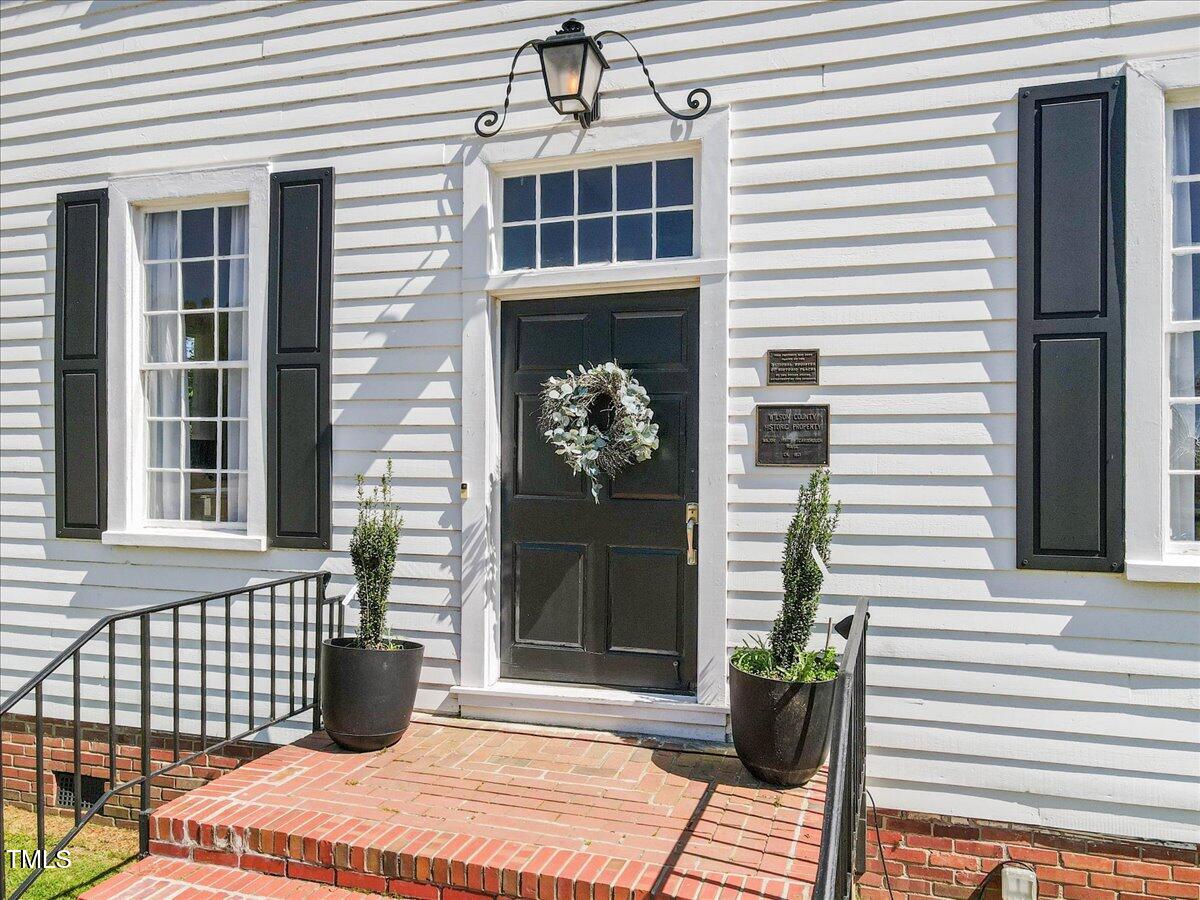 7348 Nc 222 Hwy