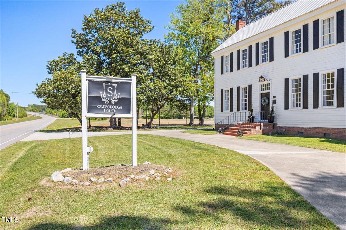 7348 Nc 222 Hwy