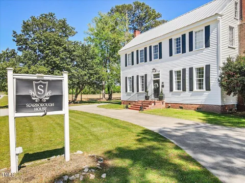 MLS: 10091609