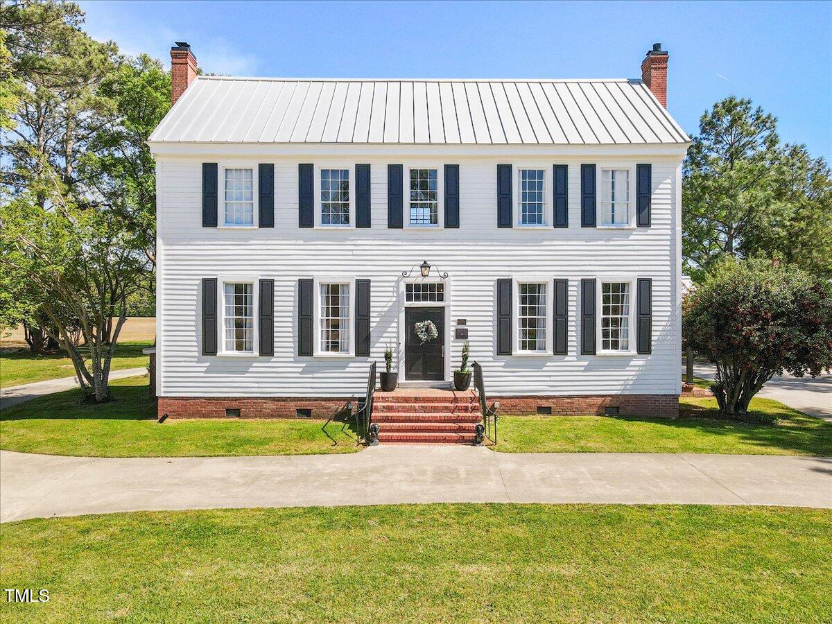 7348 Nc 222 Hwy