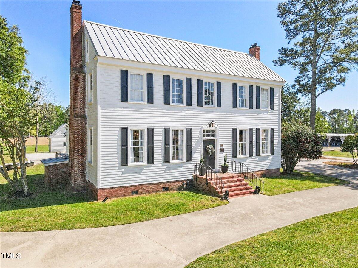 7348 Nc 222 Hwy