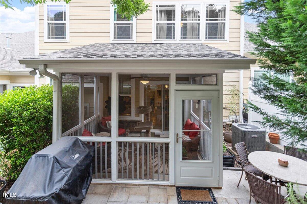 109 Willow View Lane