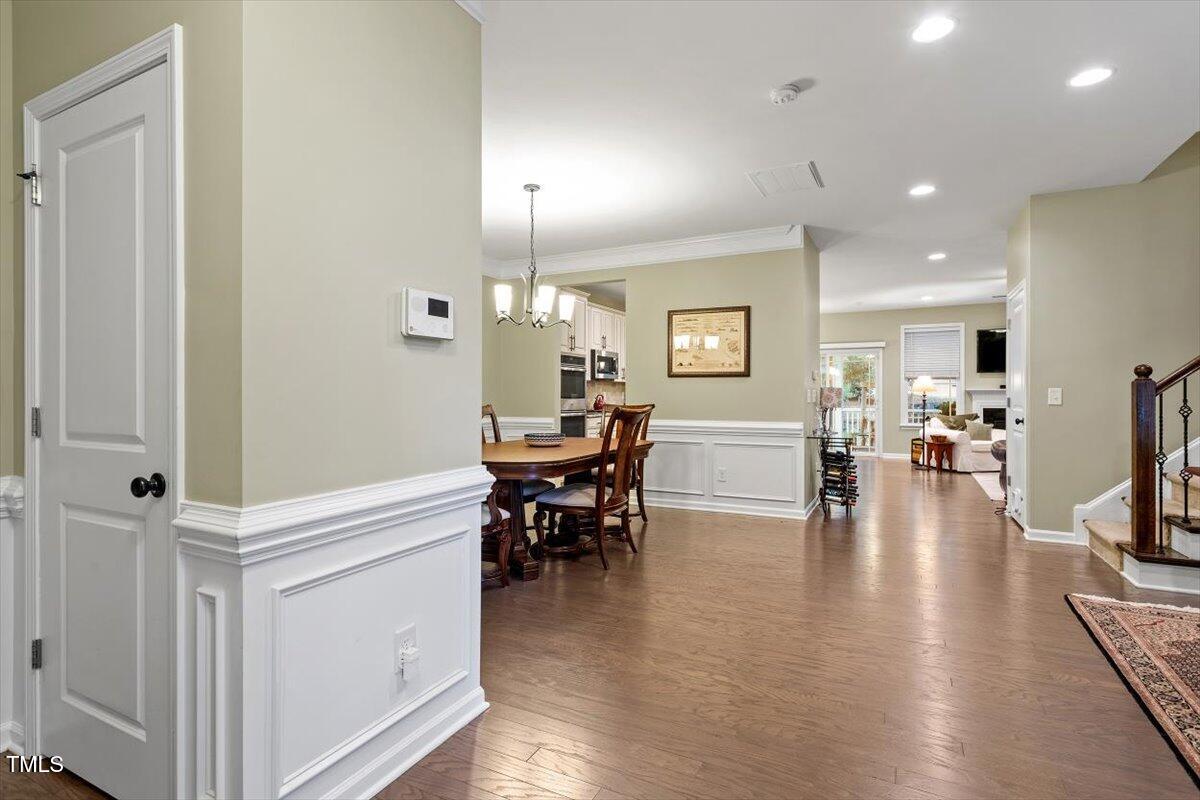 109 Willow View Lane
