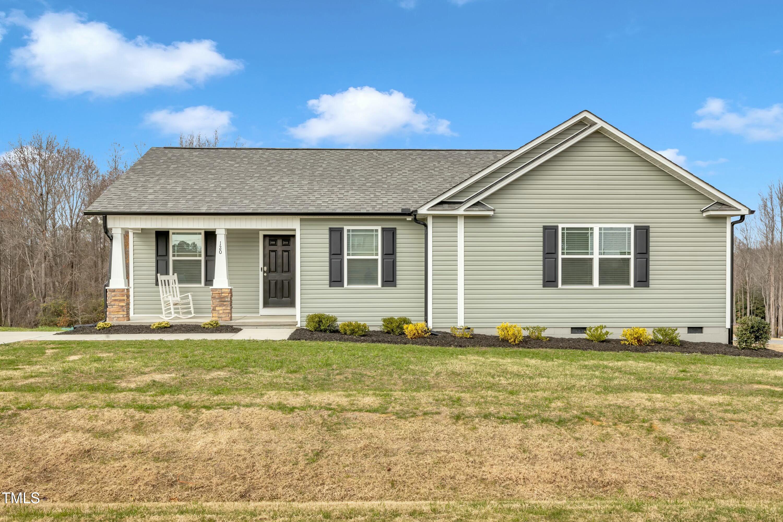 120 Starry Sky Drive