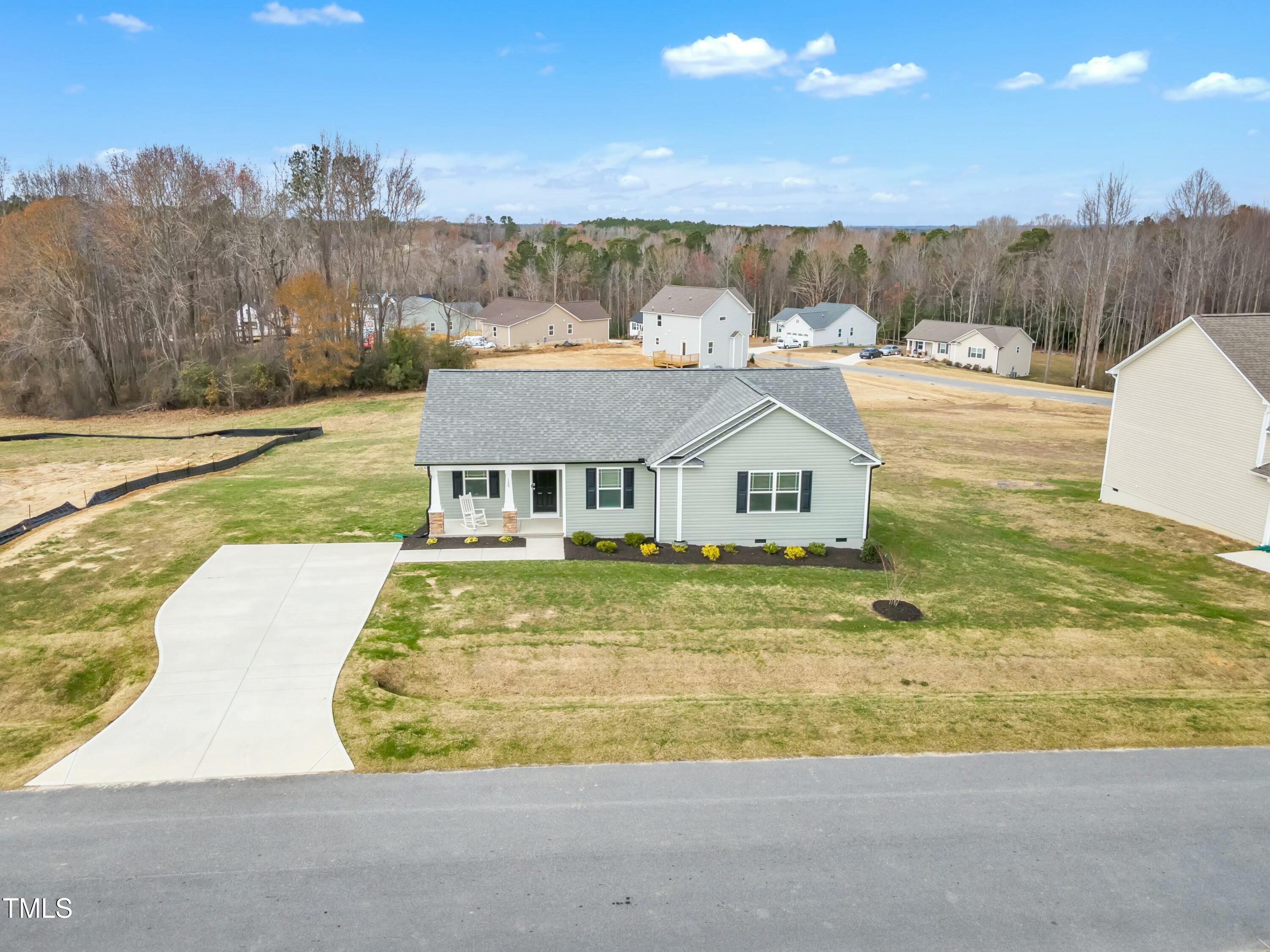 120 Starry Sky Drive