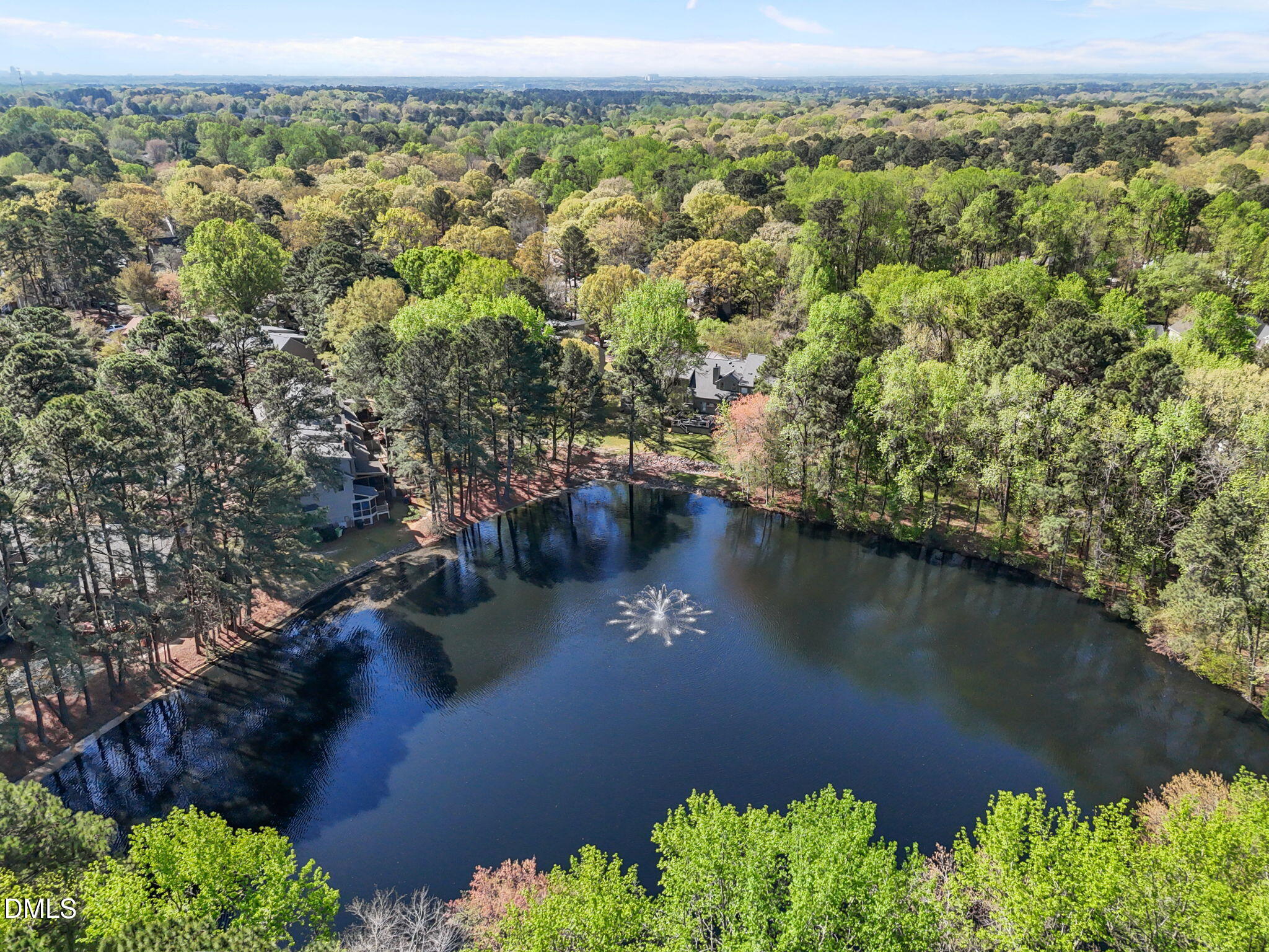 2633 Ridgewell Court