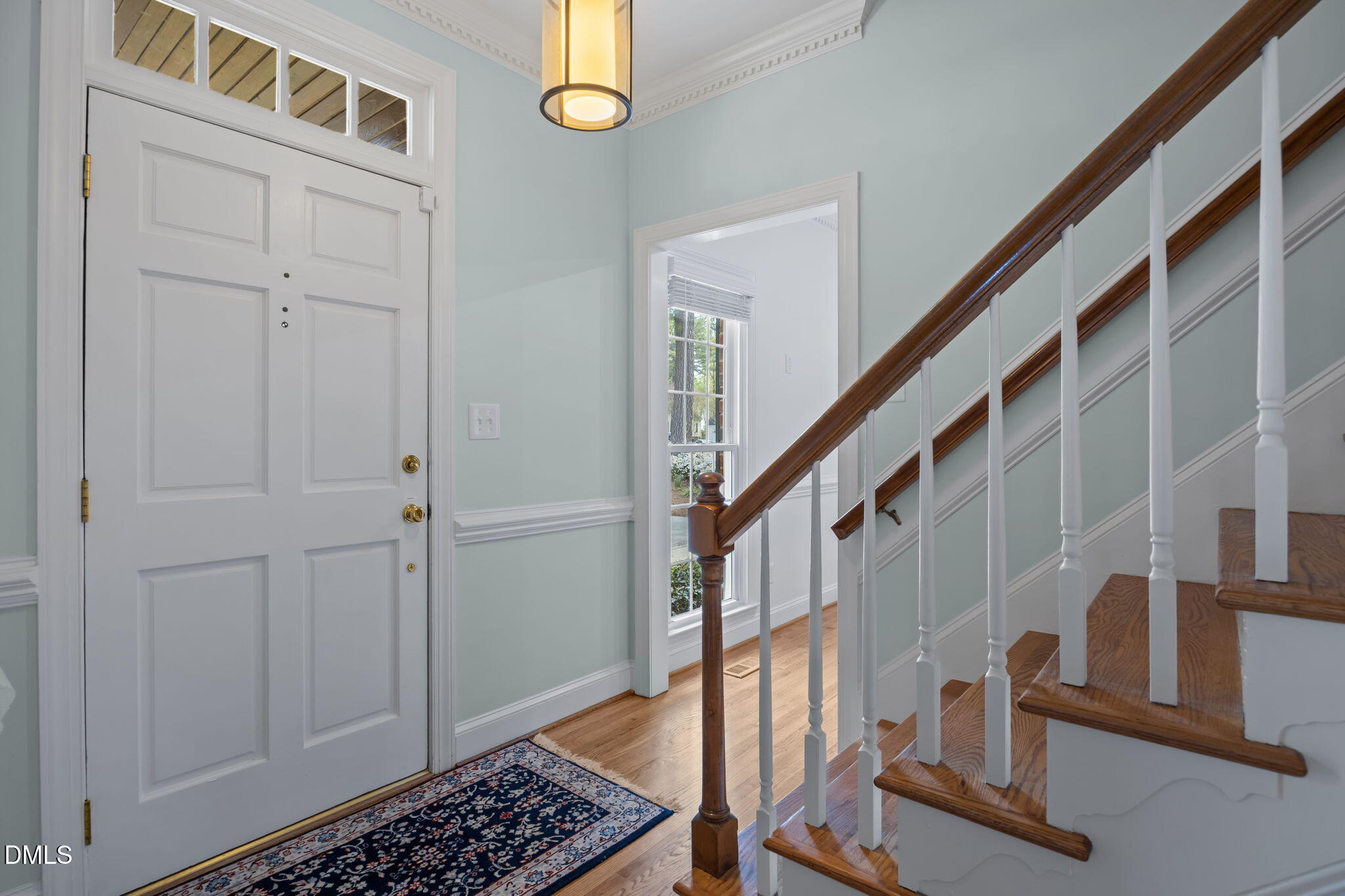 2633 Ridgewell Court