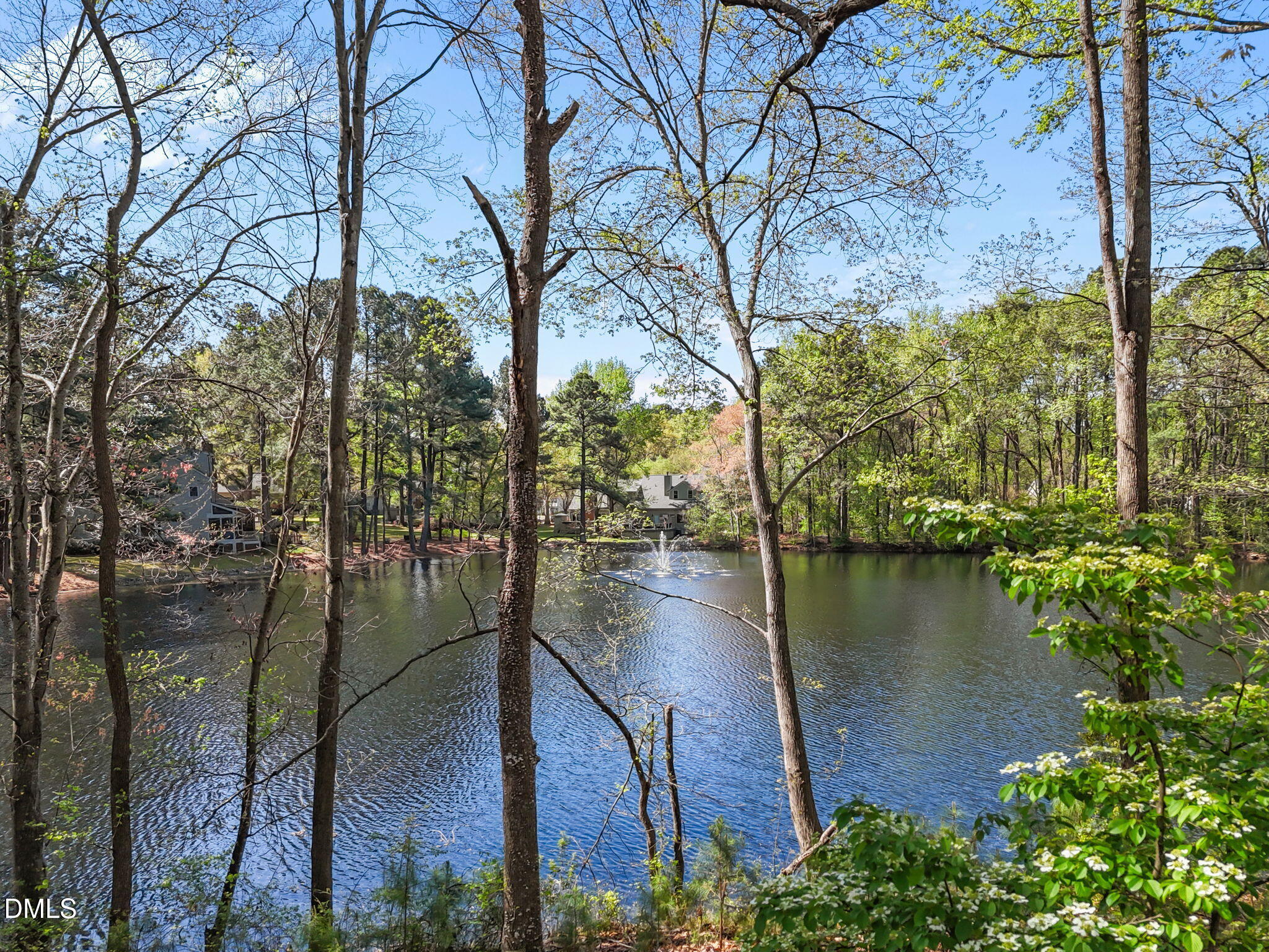 2633 Ridgewell Court