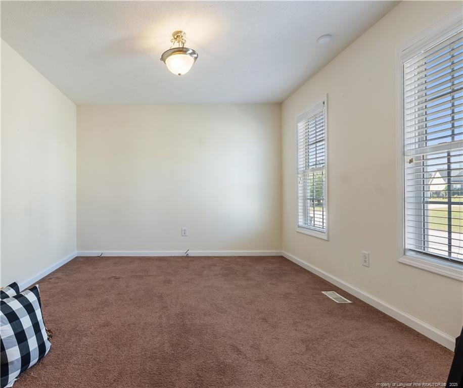 9012 Grouse Run Lane