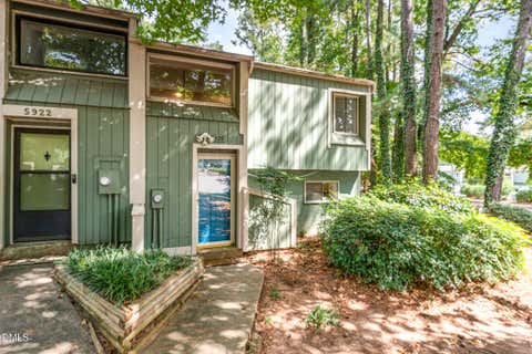 Featured picture for the property 10155092