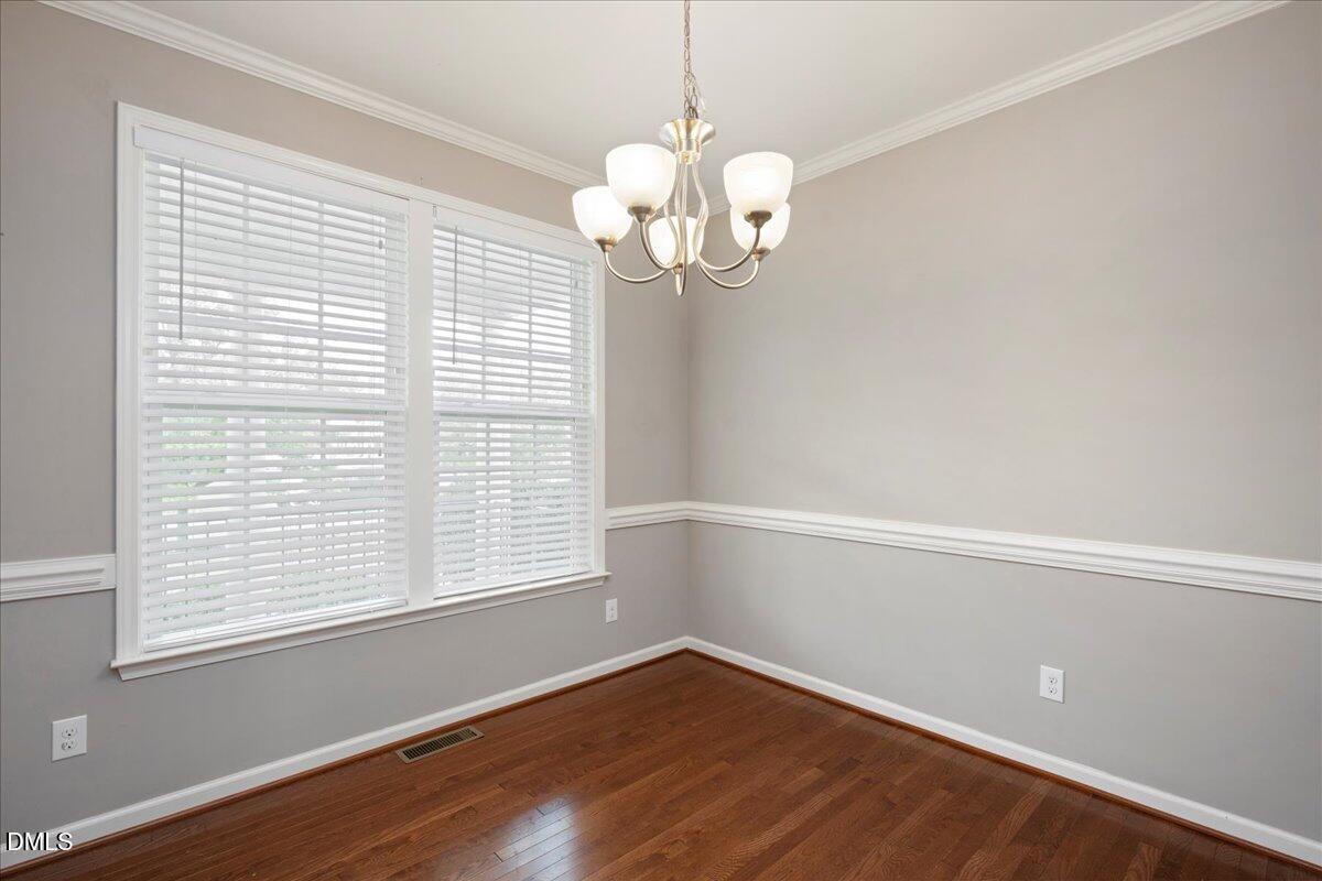 213 Cabot Drive