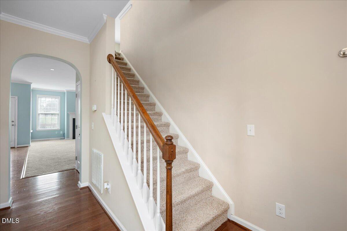 213 Cabot Drive