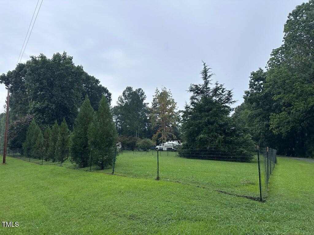 2540 Miller Road