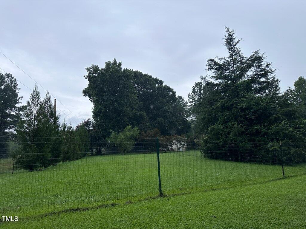 2540 Miller Road