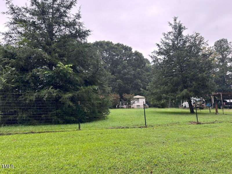 2540 Miller Road