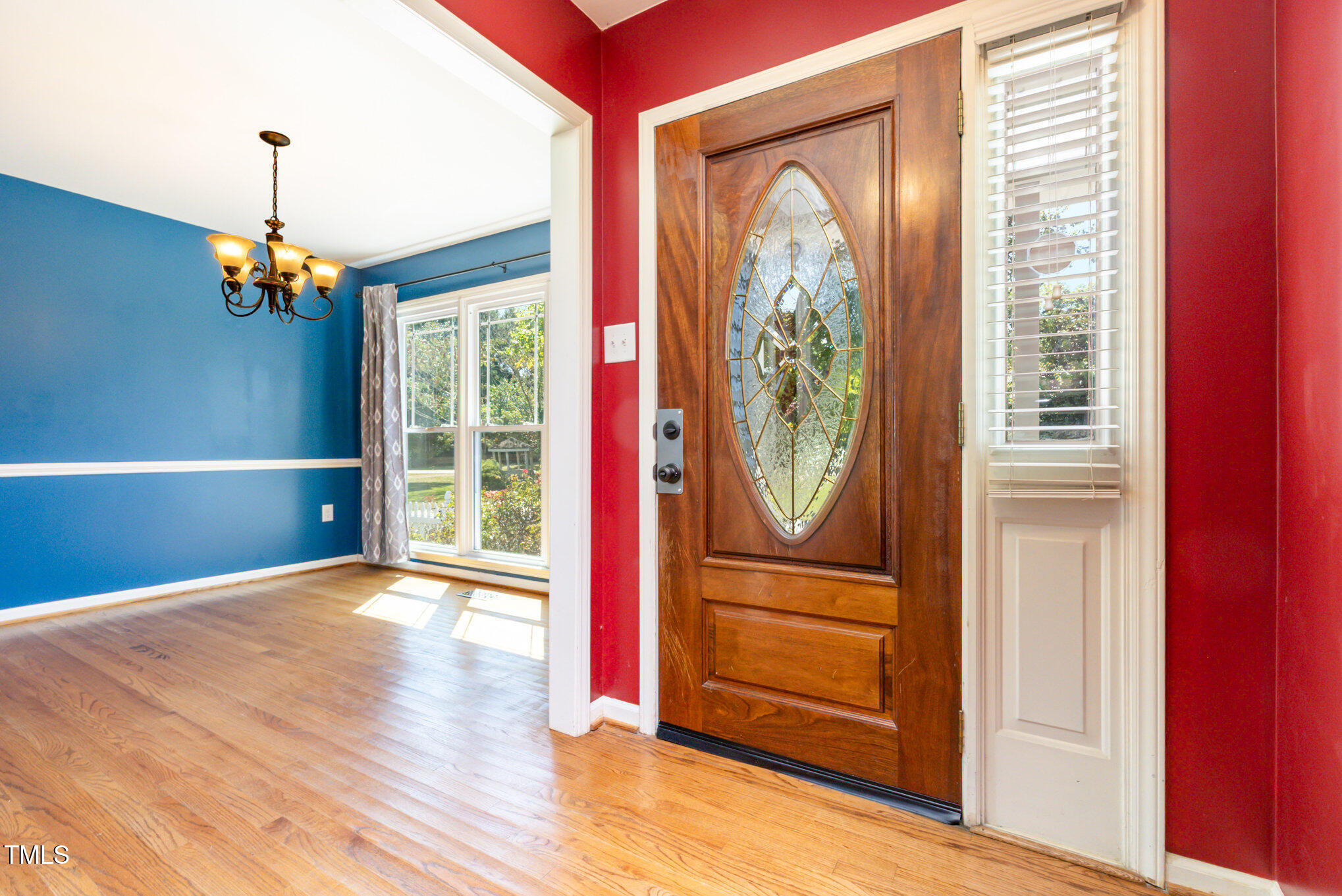 823 Shadow Lake Drive