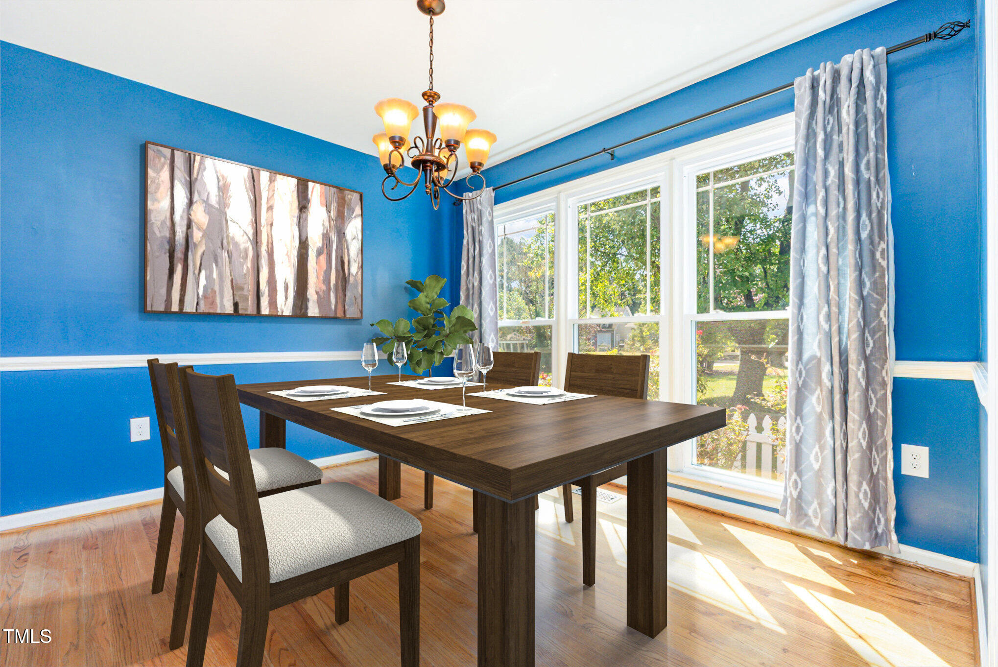 823 Shadow Lake Drive