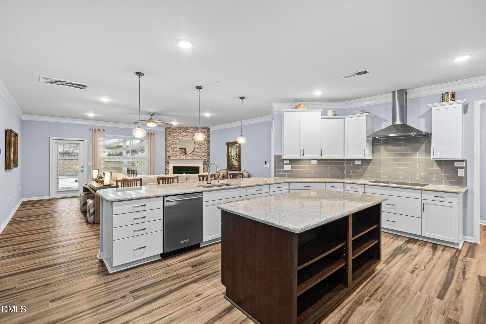 1108 Mendocino Street