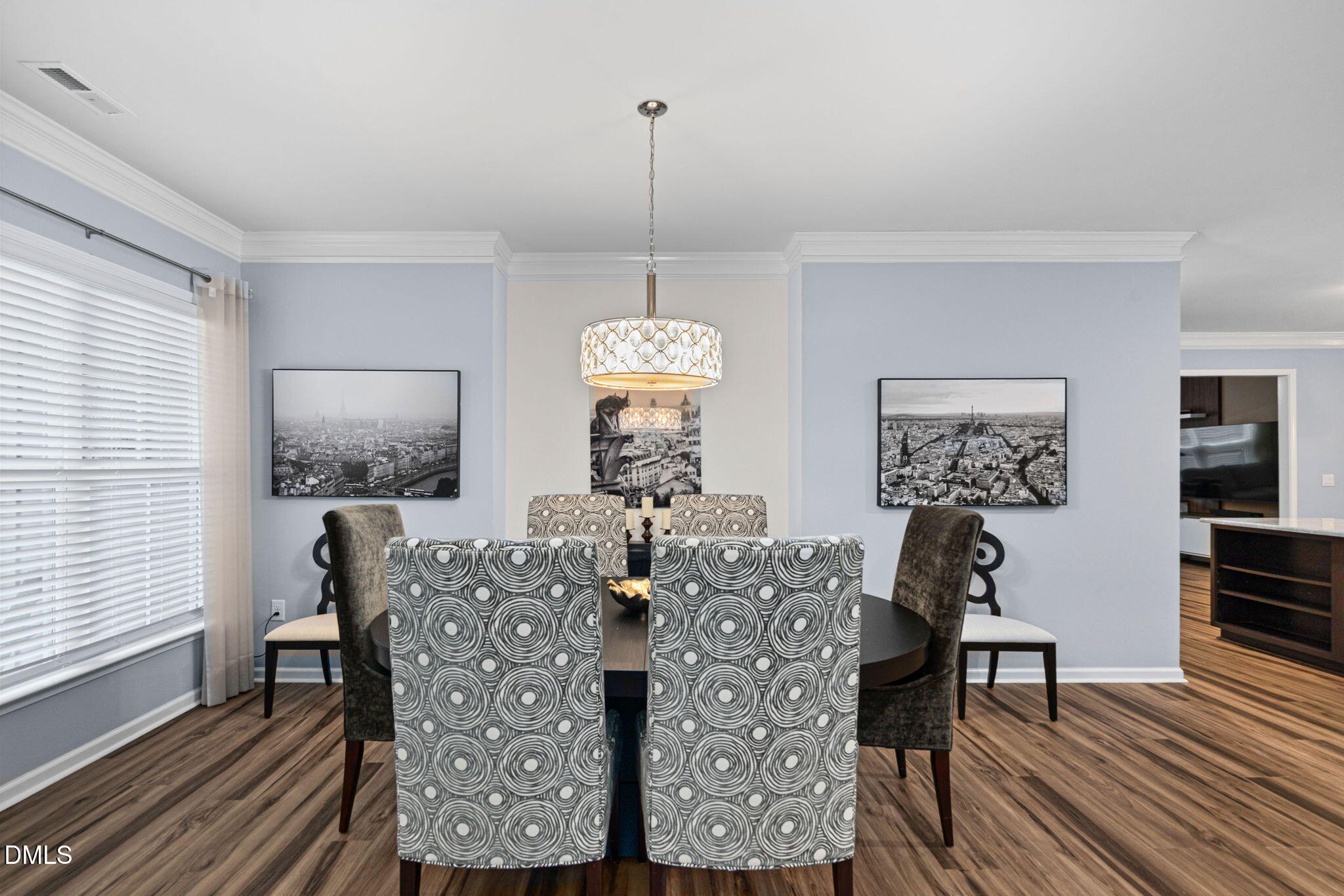 1108 Mendocino Street