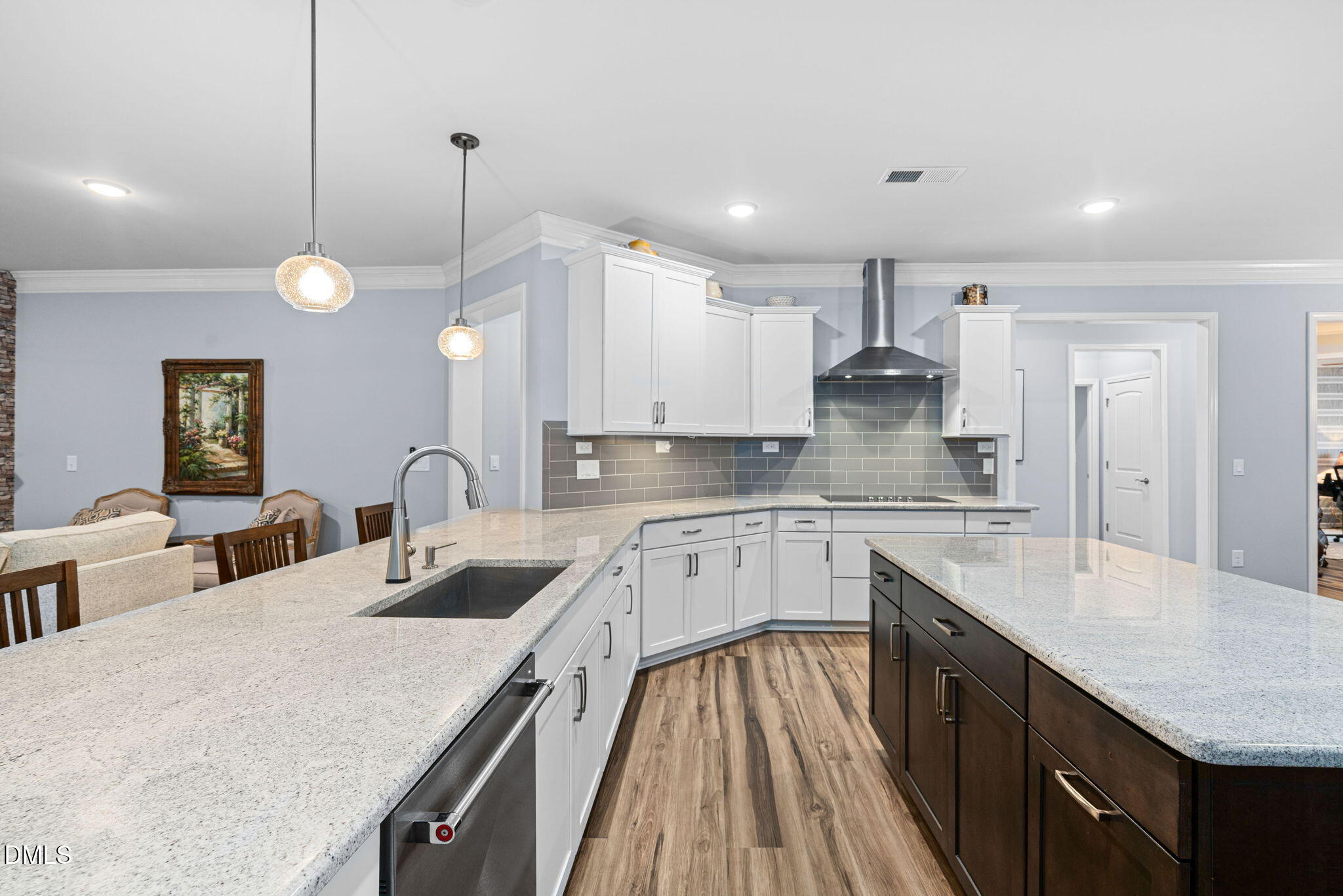 1108 Mendocino Street