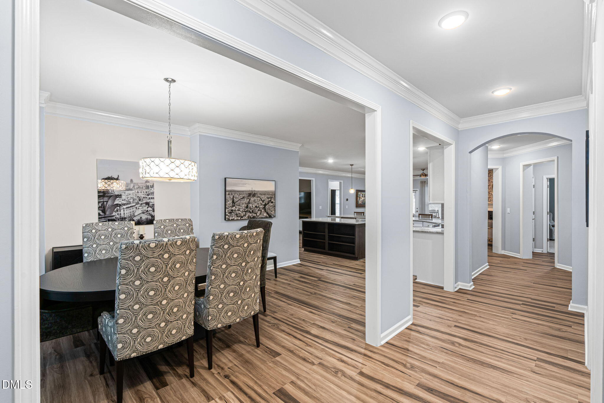 1108 Mendocino Street