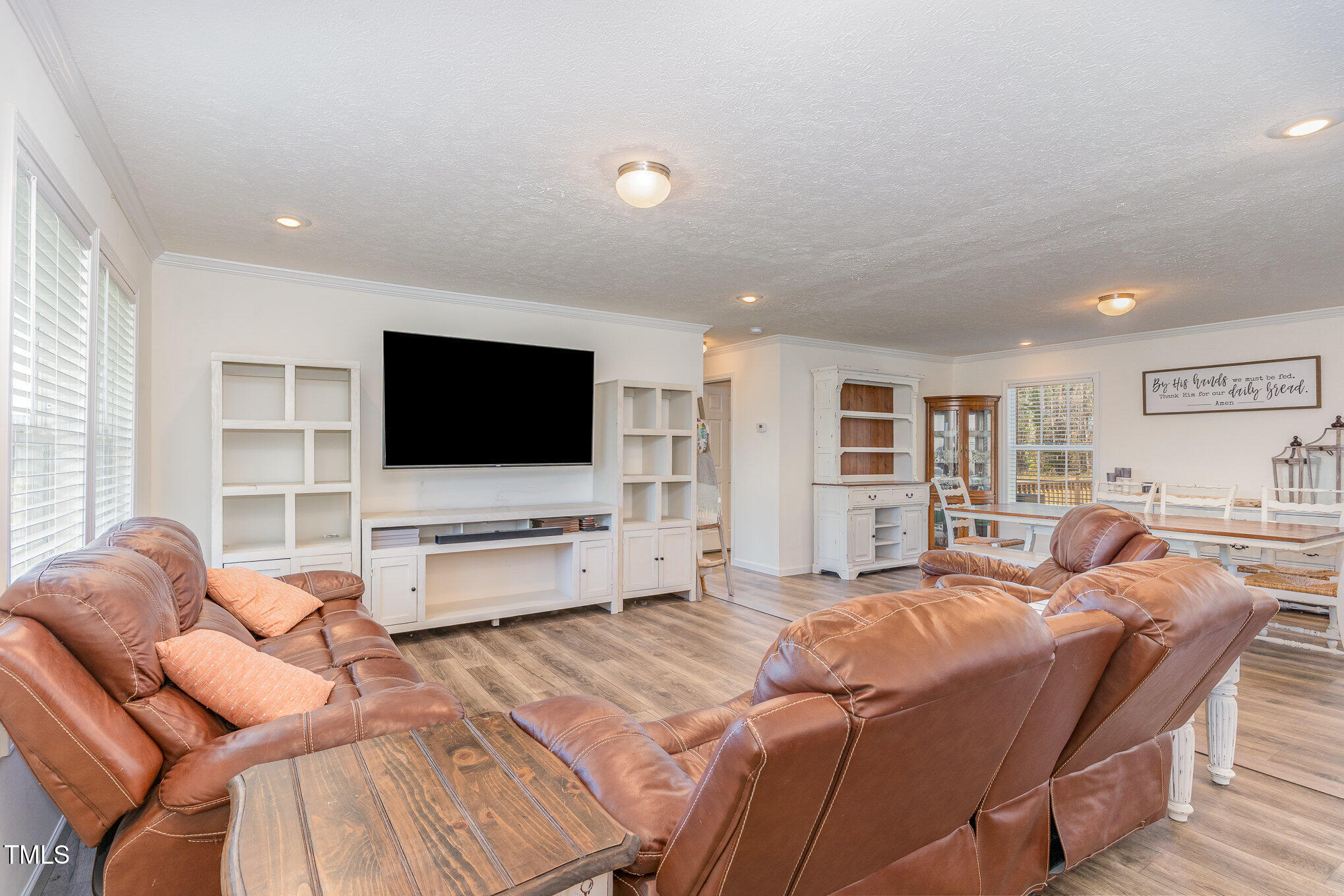 2196 Brogden Road