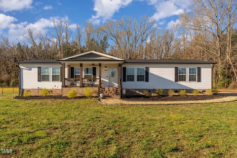 2196 Brogden Road Smithfield NC 27577