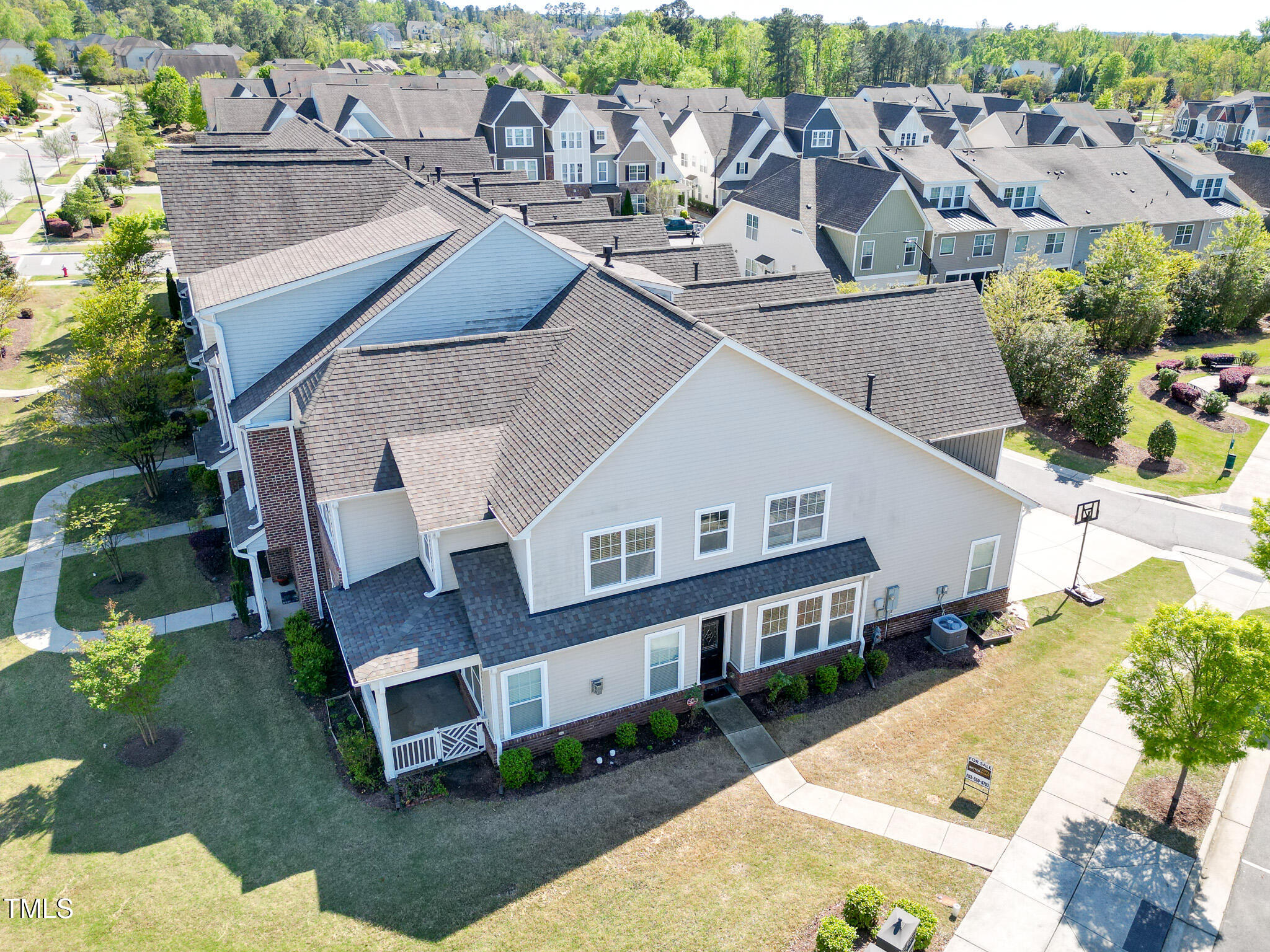 4137 Strendal Drive