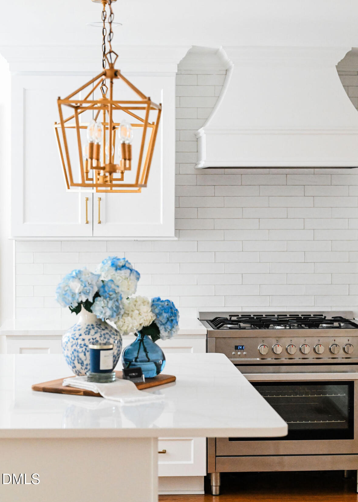 108 Countryside Lane