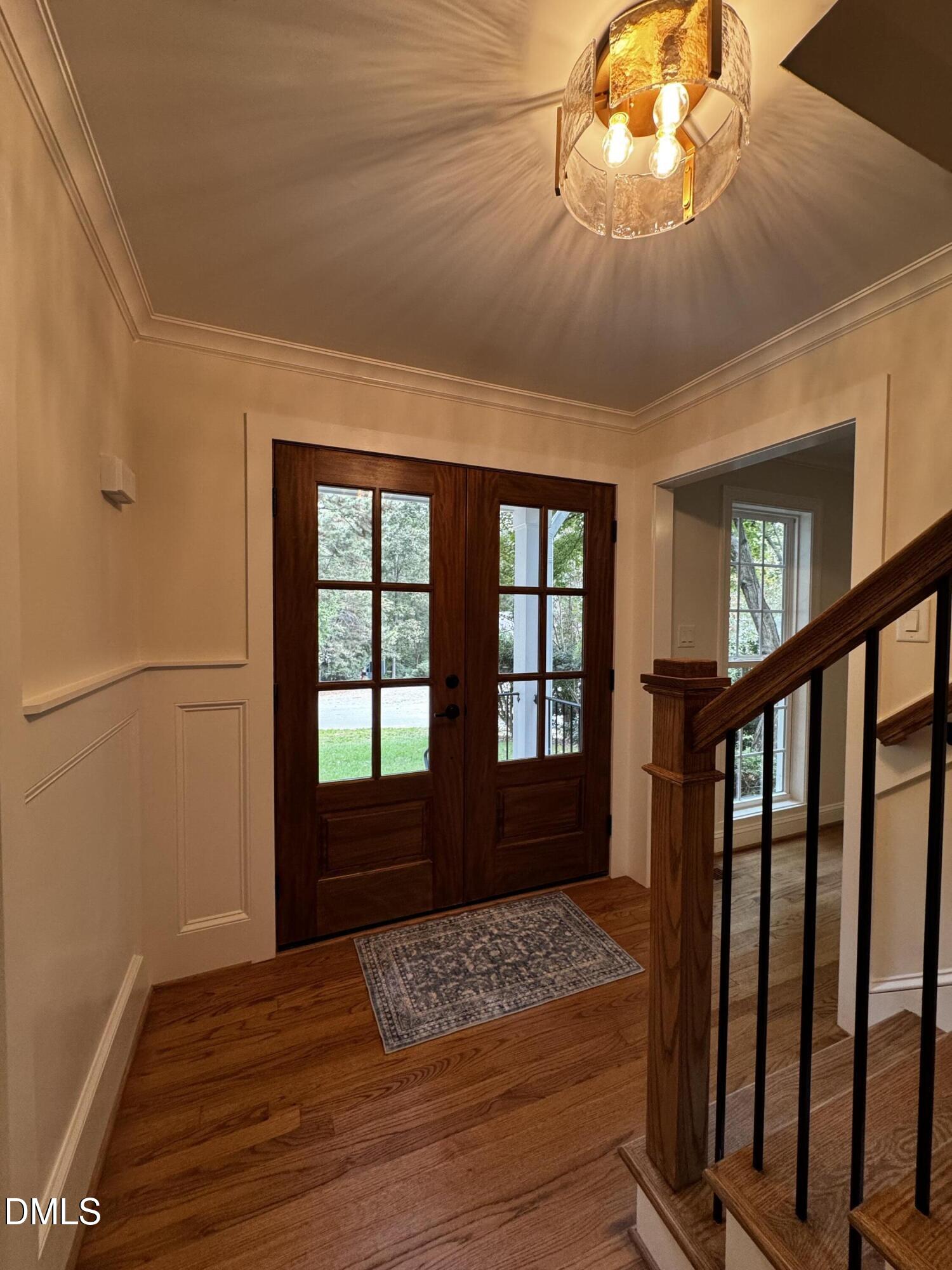 108 Countryside Lane