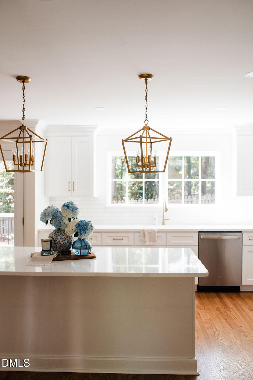 108 Countryside Lane