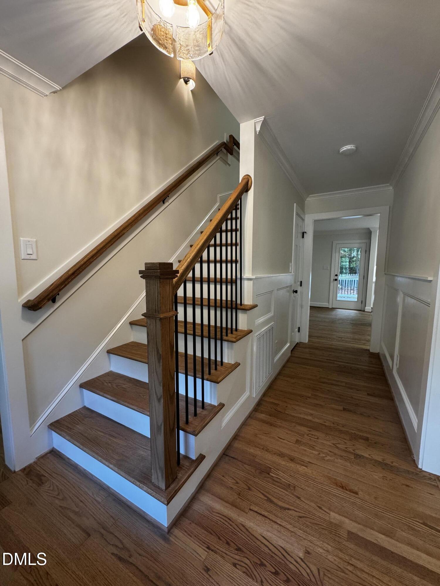 108 Countryside Lane