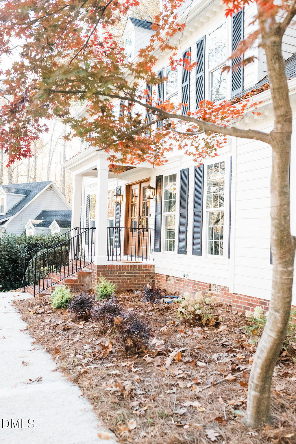 108 Countryside Lane