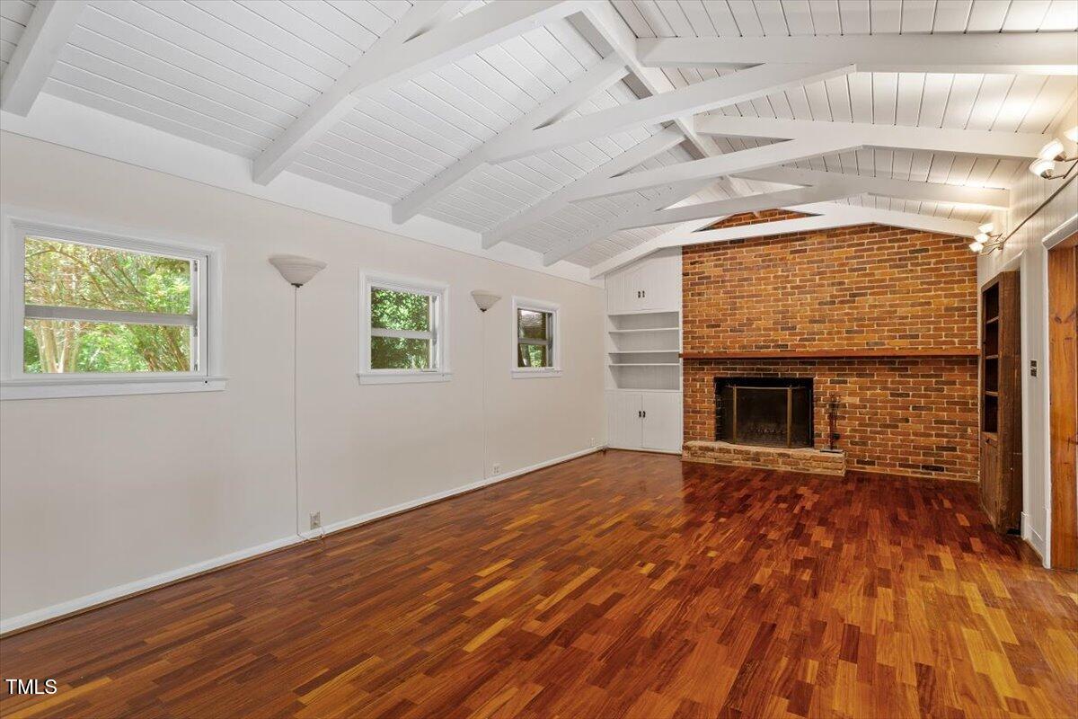 5020 Red Cedar Road